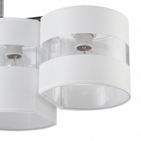 Люстра на штанге Escada Fantasy 641/4P в Соликамске - solikamsk.mebel24.online | фото 6