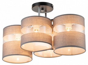 Люстра на штанге Escada Fantasy 642/4P в Соликамске - solikamsk.mebel24.online | фото 2
