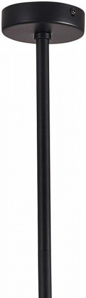 Люстра на штанге Favourite Statera 3045-4P в Соликамске - solikamsk.mebel24.online | фото 4