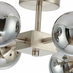 Люстра на штанге Favourite Varietas 2650-10U в Соликамске - solikamsk.mebel24.online | фото 9