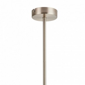 Люстра на штанге Favourite Varietas 2650-14P в Соликамске - solikamsk.mebel24.online | фото 7