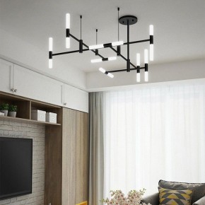 Люстра на штанге Imperiumloft ALTONA ALTONA01 в Соликамске - solikamsk.mebel24.online | фото 7