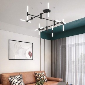 Люстра на штанге Imperiumloft ALTONA ALTONA01 в Соликамске - solikamsk.mebel24.online | фото 9