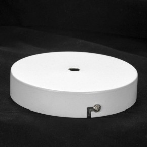Люстра на штанге LGO Kenner GRLSP-8269 в Соликамске - solikamsk.mebel24.online | фото 5