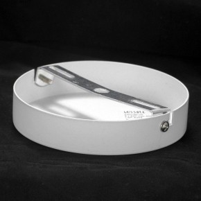 Люстра на штанге LGO Kenner GRLSP-8269 в Соликамске - solikamsk.mebel24.online | фото 6