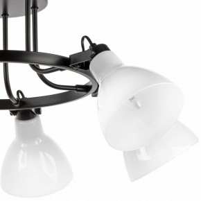 Люстра на штанге Lightstar Acrobata 761060 в Соликамске - solikamsk.mebel24.online | фото 3