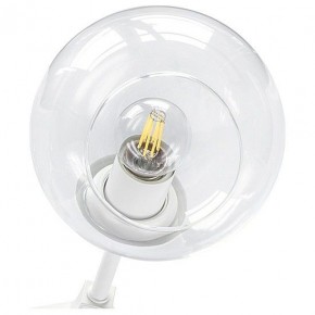Люстра на штанге Lightstar Beta 785066 в Соликамске - solikamsk.mebel24.online | фото 7