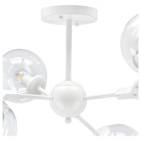 Люстра на штанге Lightstar Beta 785066 в Соликамске - solikamsk.mebel24.online | фото 9