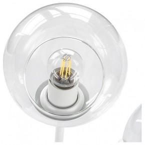 Люстра на штанге Lightstar Beta 785086 в Соликамске - solikamsk.mebel24.online | фото 11