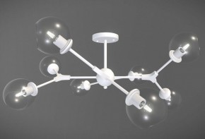 Люстра на штанге Lightstar Beta 785086 в Соликамске - solikamsk.mebel24.online | фото 3