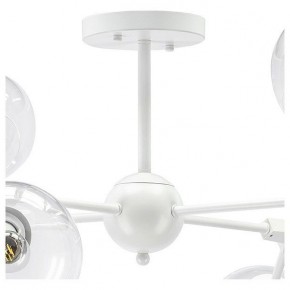 Люстра на штанге Lightstar Beta 785086 в Соликамске - solikamsk.mebel24.online | фото 9