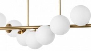 Люстра на штанге Lightstar Croco 815183 в Соликамске - solikamsk.mebel24.online | фото 3