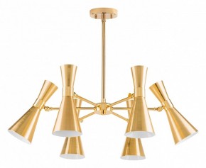 Люстра на штанге Lightstar Dumo 816061 в Соликамске - solikamsk.mebel24.online | фото 2