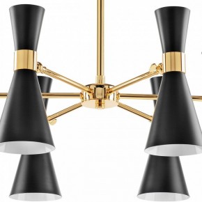 Люстра на штанге Lightstar Dumo 816067 в Соликамске - solikamsk.mebel24.online | фото 4