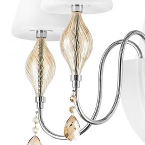 Люстра на штанге Lightstar Escica 806050 в Соликамске - solikamsk.mebel24.online | фото 10