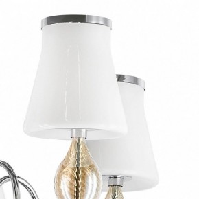 Люстра на штанге Lightstar Escica 806050 в Соликамске - solikamsk.mebel24.online | фото 8