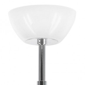 Люстра на штанге Lightstar Escica 806050 в Соликамске - solikamsk.mebel24.online | фото 9