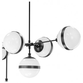 Люстра на штанге Lightstar Globo 813197 в Соликамске - solikamsk.mebel24.online | фото 3