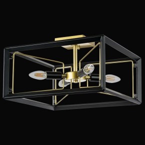 Люстра на штанге Lightstar Regolo 713347 в Соликамске - solikamsk.mebel24.online | фото 2