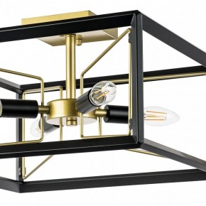 Люстра на штанге Lightstar Regolo 713347 в Соликамске - solikamsk.mebel24.online | фото 4