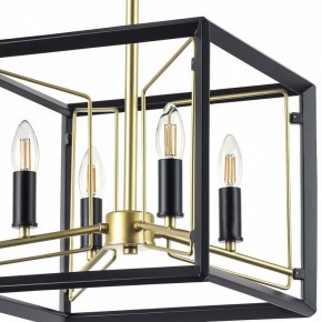 Люстра на штанге Lightstar Regolo 713447 в Соликамске - solikamsk.mebel24.online | фото 4