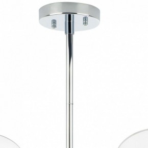 Люстра на штанге Lightstar Strato 817164 в Соликамске - solikamsk.mebel24.online | фото 6