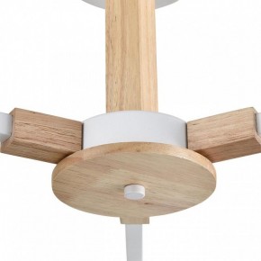Люстра на штанге Lumion Colange 8095/3C в Соликамске - solikamsk.mebel24.online | фото 7
