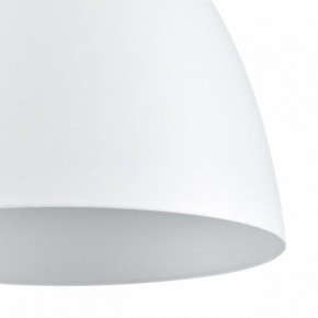 Люстра на штанге Lumion Colange 8095/3C в Соликамске - solikamsk.mebel24.online | фото 8