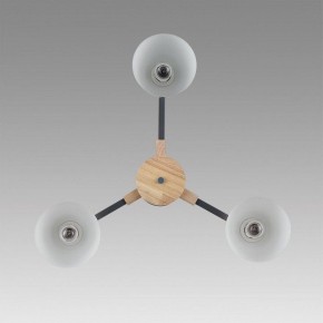 Люстра на штанге Lumion Colange 8096/3C в Соликамске - solikamsk.mebel24.online | фото 4