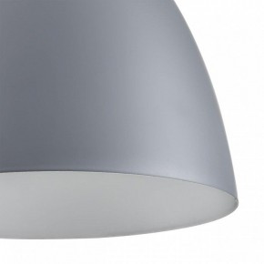 Люстра на штанге Lumion Colange 8096/3C в Соликамске - solikamsk.mebel24.online | фото 8