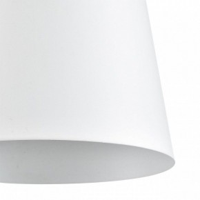 Люстра на штанге Lumion Rosalina 8097/3C в Соликамске - solikamsk.mebel24.online | фото 8