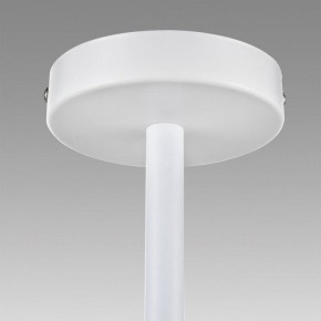 Люстра на штанге Lumion Rosalina 8097/6C в Соликамске - solikamsk.mebel24.online | фото 9