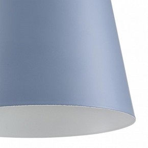 Люстра на штанге Lumion Rosalina 8098/3C в Соликамске - solikamsk.mebel24.online | фото 8
