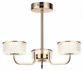 Люстра на штанге Lumion Venice 6579/40CL в Соликамске - solikamsk.mebel24.online | фото 3