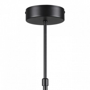 Люстра на штанге Lumion Virsava 8234/6C в Соликамске - solikamsk.mebel24.online | фото 9