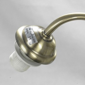 Люстра на штанге Lussole Anaheim LSP-8026 в Соликамске - solikamsk.mebel24.online | фото 6