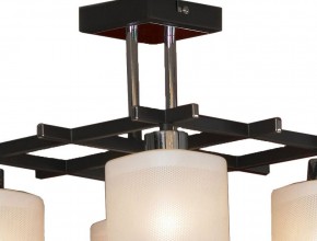 Люстра на штанге Lussole Costanzo LSL-9007-04 в Соликамске - solikamsk.mebel24.online | фото 7