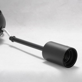 Люстра на штанге Lussole Kenner LSP-8272 в Соликамске - solikamsk.mebel24.online | фото 4