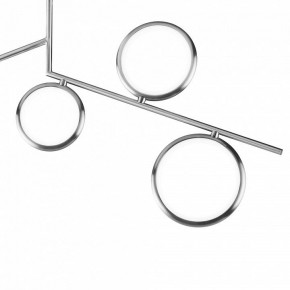 Люстра на штанге Mantra Olimpia 6590 в Соликамске - solikamsk.mebel24.online | фото 3