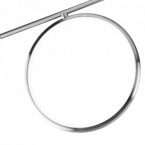 Люстра на штанге Mantra Olimpia 6590 в Соликамске - solikamsk.mebel24.online | фото 4