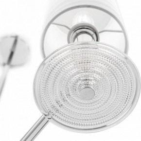 Люстра на штанге Maytoni Martina MOD034PL-06CH в Соликамске - solikamsk.mebel24.online | фото 8