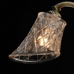 Люстра на штанге MW-Light Ариадна 32 450019105 в Соликамске - solikamsk.mebel24.online | фото 10