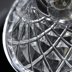 Люстра на штанге MW-Light Ариадна 32 450019105 в Соликамске - solikamsk.mebel24.online | фото 11