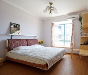 Люстра на штанге MW-Light Ариадна 32 450019105 в Соликамске - solikamsk.mebel24.online | фото 14
