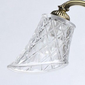 Люстра на штанге MW-Light Ариадна 32 450019105 в Соликамске - solikamsk.mebel24.online | фото 9