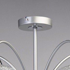 Люстра на штанге MW-Light Блеск 18 315015407 в Соликамске - solikamsk.mebel24.online | фото 11