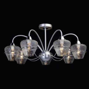 Люстра на штанге MW-Light Блеск 18 315015407 в Соликамске - solikamsk.mebel24.online | фото 2