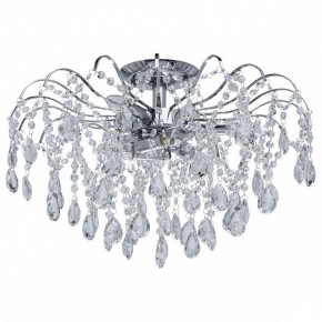 Люстра на штанге MW-Light Бриз 19 464017306 в Соликамске - solikamsk.mebel24.online | фото