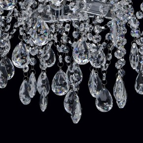 Люстра на штанге MW-Light Бриз 19 464017306 в Соликамске - solikamsk.mebel24.online | фото 10