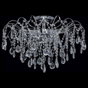 Люстра на штанге MW-Light Бриз 19 464017306 в Соликамске - solikamsk.mebel24.online | фото 2